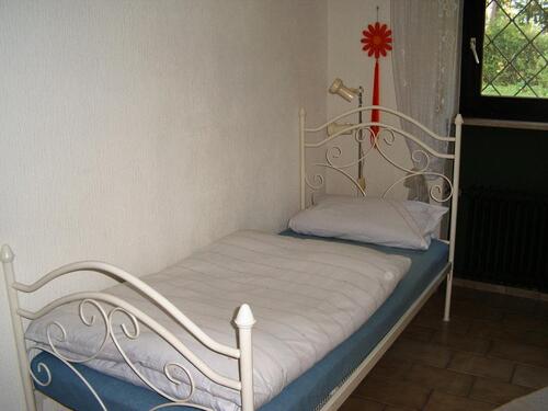 Foto - Vollmöblierte Single-Wohnung - 255,00&nbsp;EUR Kaltmiete, ca.&nbsp; 50,00&nbsp;m&sup2;