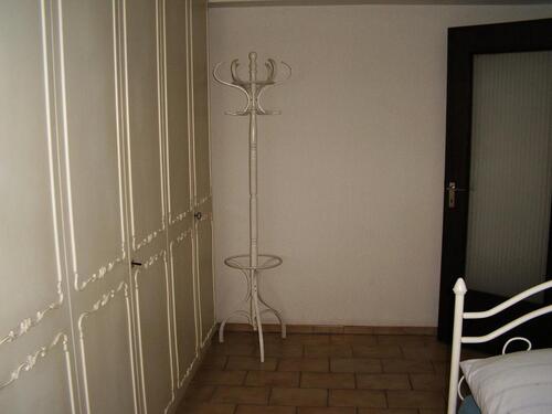 Foto - 2 Zimmer Etagenwohnung zur Miete in Röttenbach