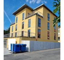 helle großzügige 2-Zimmerwohnung - Gleichen