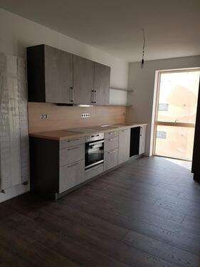 Foto - 2 Zimmer Etagenwohnung in Gleichen