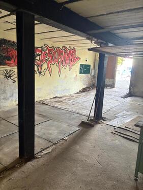 Foto - andere zur Miete in Menden (Sauerland)