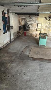 Foto - andere in Menden (Sauerland)