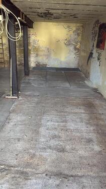 Foto - andere in Menden (Sauerland) zur Miete