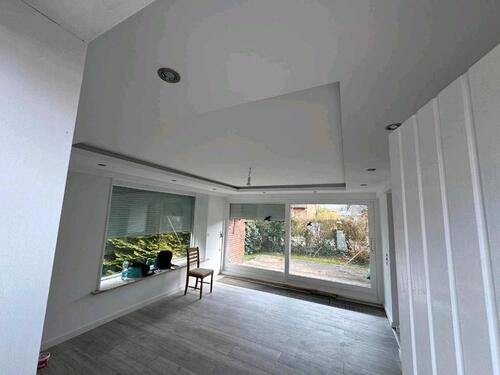 Foto - Moderne 3■Zimmer■Erdgeschosswohnung mit Terrasse & Garten