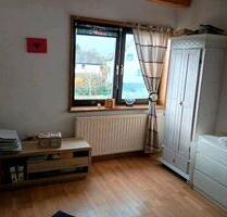 WG, 2 Zimmer mit Küche und Bad - 505,00&nbsp;EUR Kaltmiete, ca.&nbsp; 45,00&nbsp;m&sup2; in Eppelborn (PLZ: 66571)