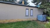 Foto - Bungalow in Leipzig zum Kaufen
