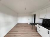 Foto - Etagenwohnung in Osnabrück zur Miete
