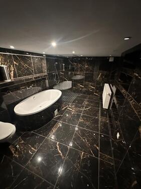 Foto - 1-bedroom apartment with large kitchendining room