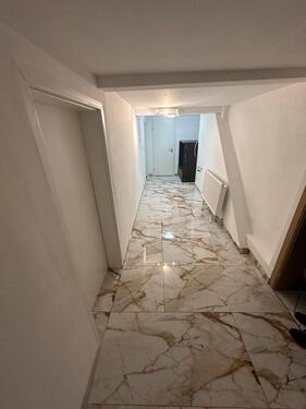 Foto - 1.5 Zimmer Erdgeschoßwohnung zur Miete in Hochspeyer