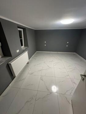 Foto - 1.5 Zimmer Erdgeschoßwohnung in Hochspeyer