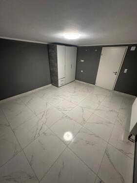 Foto - Erdgeschoßwohnung in Hochspeyer zur Miete