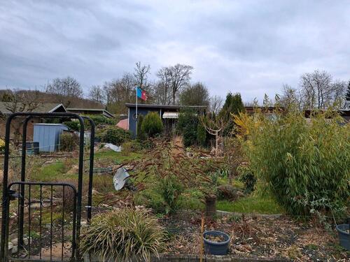 Foto - Grundst&uuml;ck in Bad Doberan