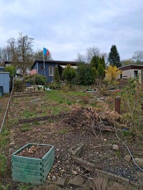 Foto - Grundst&uuml;ck in Bad Doberan zur Miete