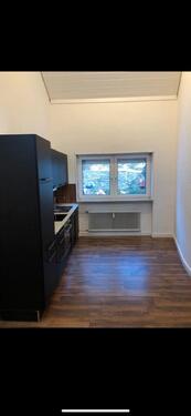 Foto - 2.5 Zimmer Etagenwohnung zur Miete in Limburg an der Lahn