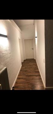 Foto - 2.5 Zimmer Etagenwohnung in Limburg an der Lahn