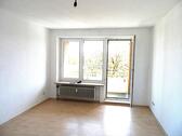 Foto - 2 Zimmer-Wohnung mit TG-Stellplatz