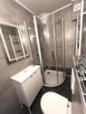 Foto - 1 Zimmer Erdgeschoßwohnung in Oberhausen
