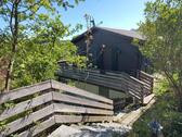 Foto - Haus im Odenwald, traumhafte Lage