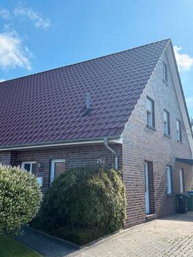 Foto - Moderne Doppelhaushälfte in zentraler Lage von Privat