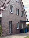 Foto - 4 Zimmer Doppelhaushälfte zum Kaufen in Südbrookmerland