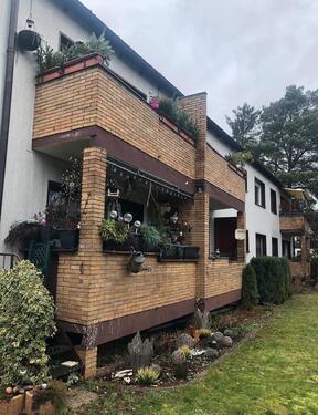Foto - Mehrfamilienhaus, Wohnhaus in Berlin zum Kaufen