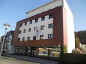 Foto - Praxisräume Büroräume Netphen Zentrum