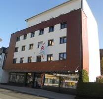Praxisräume Büroräume Netphen Zentrum