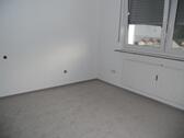 Foto - andere in Netphen