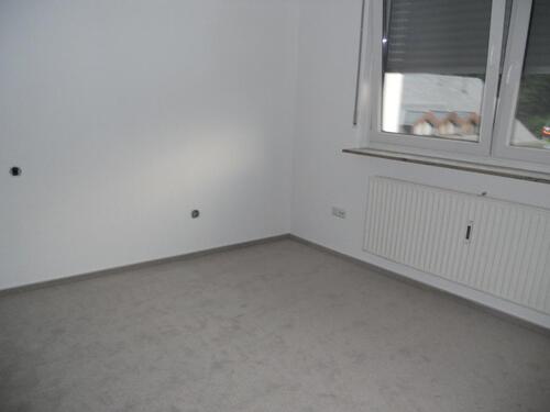 Foto - andere in Netphen