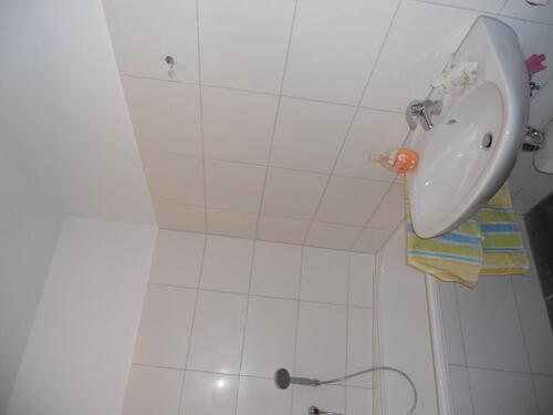 Foto - andere in Netphen zur Miete