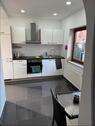 Foto - Zwei Zimmer Wohnung in Gebersheim