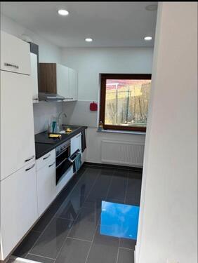Foto - 2 Zimmer Erdgeschoßwohnung zur Miete in Leonberg