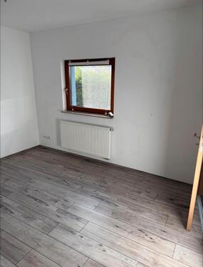Foto - 2 Zimmer Erdgeschoßwohnung in Leonberg
