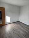 Foto - Erdgeschoßwohnung in Leonberg zur Miete