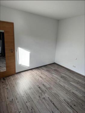 Foto - Erdgeschoßwohnung in Leonberg zur Miete