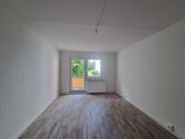 Foto - Zuhause in Sicht ! Ihre neue Familienwohnung mit großem Sonnenbalkon