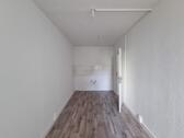 Foto - Etagenwohnung in Magdeburg zur Miete