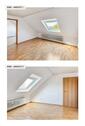 Foto - 3 Zimmer Dachgeschoßwohnung zur Miete in Uhldingen-Mühlhofen
