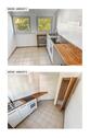 Foto - Dachgeschoßwohnung in Uhldingen-Mühlhofen zur Miete