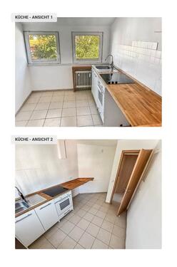 Foto - Dachgeschoßwohnung in Uhldingen-Mühlhofen zur Miete