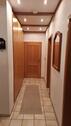 Foto - 2 Zimmer Dachgeschoßwohnung in Heroldsberg