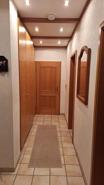 Foto - 2 Zimmer Dachgeschoßwohnung in Heroldsberg
