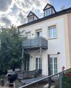 Foto - Mehrfamilienhaus mit 3 Wohneinheiten, Fußbodenheizung
