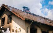 Foto - Einfamilienhaus zum Kaufen in Burghaun