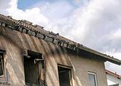 Foto - Einfamilienhaus in Burghaun