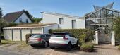 Foto - Freiberg Reihenendhaus - 370.000,00&nbsp;EUR Kaufpreis, ca.&nbsp; 140,00&nbsp;m&sup2;