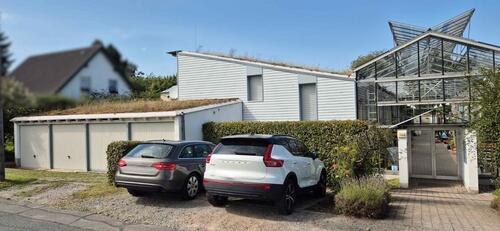 Foto - Freiberg Reihenendhaus - 370.000,00&nbsp;EUR Kaufpreis, ca.&nbsp; 140,00&nbsp;m&sup2;