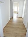Foto - Erstbezug 2-Raum-Wohnung im Herzen Falkenbergs!