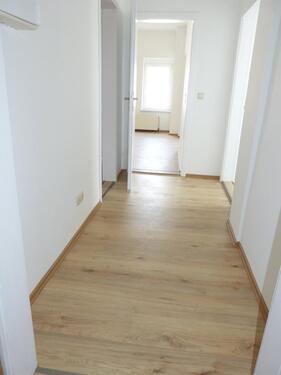 Foto - Erstbezug 2-Raum-Wohnung im Herzen Falkenbergs!
