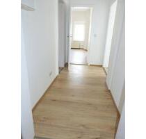 Erstbezug 2-Raum-Wohnung im Herzen Falkenbergs! - Falkenberg/Elster